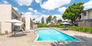 2 bed 1 bath unit in Hacienda Heights, CA 91745 Gallery 26