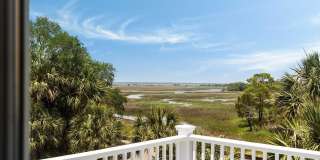 16 Fairway Village Lane Gallery 20