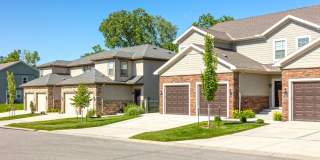 Prairie Pines Townhomes Gallery 47