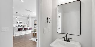 4033 Jenison Valley Court Gallery 7