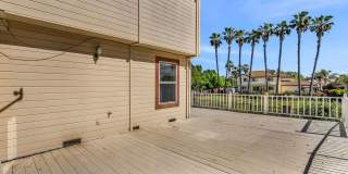 5650 Edgeview Dr- Discovery Bay Gallery 64