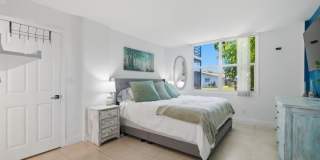 108 Royal Park Drive Gallery 7