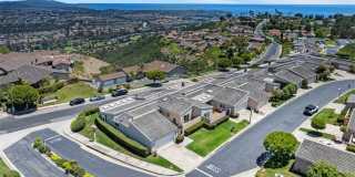 31202 Palma Drive Gallery 44