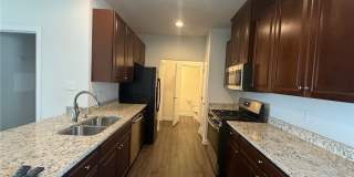 7983  Wistar Woods Ct Gallery 11