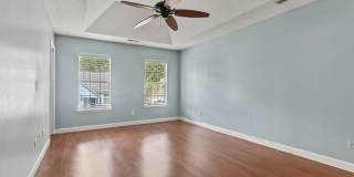 1382 Center Lake Drive Gallery 29