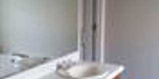 Coming Soon: Newly Renovated Cozy & Spacious 3 Bedroom Home with Garage and Private Backyard Coming Soon: Newly Renovated Cozy & Spacious 3 Bedroom Home with Garage and Private Backyard Gallery 9