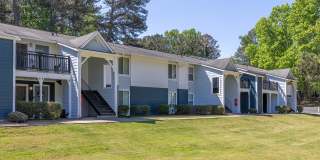 Waters Edge Apartments Gallery 48