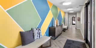 Woodbridge Apartments Gallery 41