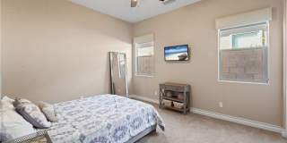 46073 Roudel Lane Gallery 19