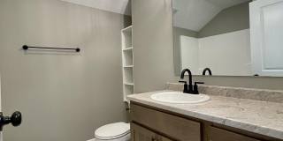 15058 Verity Parkway Gallery 26