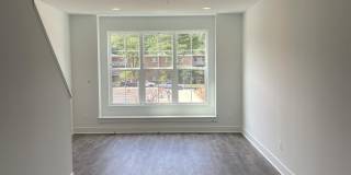 7372 BLADE Drive Gallery 20