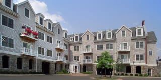 Spinnaker Wharf Apartments Gallery 7