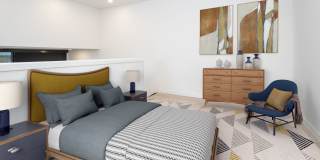 Eastline Grand Gallery 19