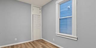 149 Wegman Pkwy Gallery 13