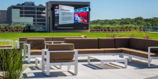 The Modern Gallery 21