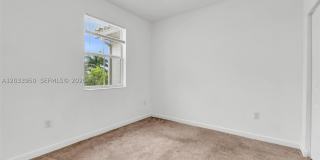 1791 SE 27th Ter Gallery 9