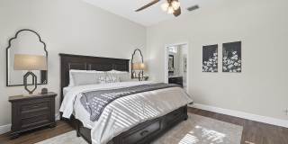 1158 Aviary Road Gallery 12