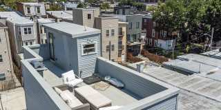 1935 CAMBRIDGE Street Gallery 5