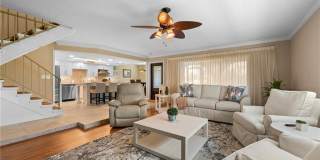 27770 Hacienda E Blvd Gallery 4