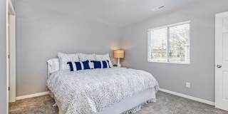 1847 Bluff Ridge Court Gallery 16
