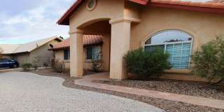 3547 E MORENO LN Gallery 1