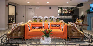 63 E Lake Gallery 14