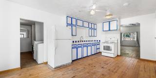 Old Town Lafayette Location! 4 bedrooms! Huge garage! Gallery 10