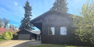 150 Narain Court Gallery 3