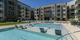 Lenox Grandview Gallery 2