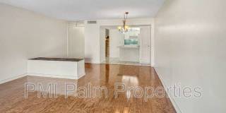 390 Golfview Rd Gallery 8