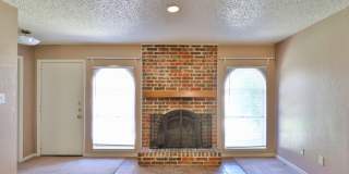 3/2/2 DUPLEX near ACU! Gallery 5