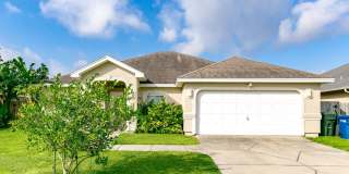7005 Madiera - 3bed/2bath- $2,795/month Gallery 29