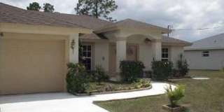 2056 SW Idaho Lane Gallery 1