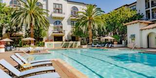 Legacy Fountain Plaza Legacy Fountain Plaza Gallery 18