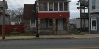 2310 Barnum Ave. - 1 Gallery 1