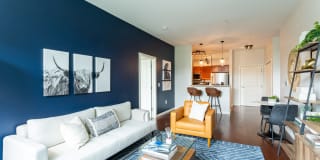 Park Row West Gallery 6