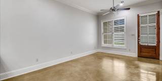 FOR RENT in LAFAYETTE! Gallery 3