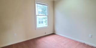 742 South Granada Street - 1 Gallery 24