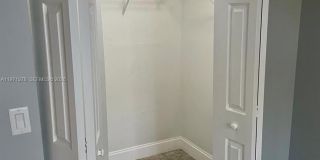 165 NW 96th Ter Gallery 16