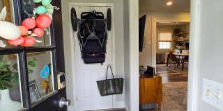 5813 Rangeley Dr Gallery 4
