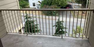 TWO WEEKS FREE rent, +$1,000 Visa Card Move-In Bonus Gallery 16