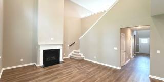228 Hibiscus Drive Gallery 3