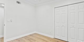 4630 Herty Drive Gallery 32