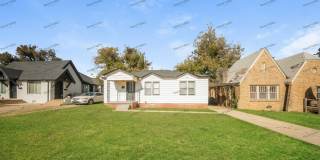 1701 East Madison Street Gallery 1