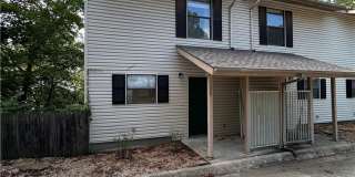1379 E Sequoyah Court 1379 E Sequoyah Court Gallery 1