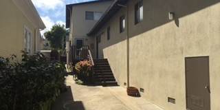 Large Three bedroom two bath home walking distance to downtown Monterey, DLI, MIIS and the Warf Gallery 5