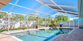 3003 W Vina Del Mar Blvd Gallery 4