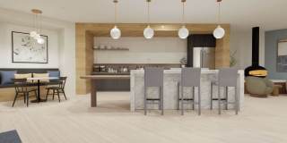 The Confluence Gallery 10