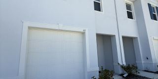 111 Maya Way Gallery 1