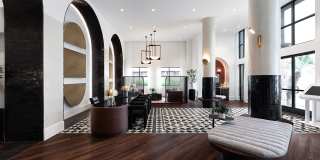 Griffis Mission Valley Gallery 18